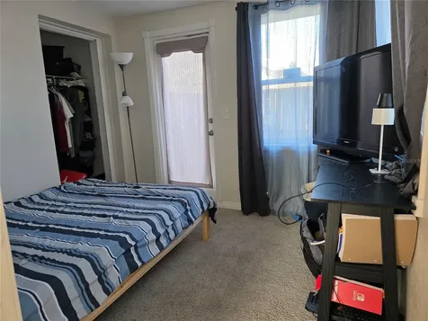4823 Longwood Avenue Holiday FL 34690