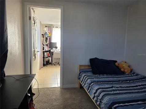 4823 Longwood Avenue Holiday FL 34690