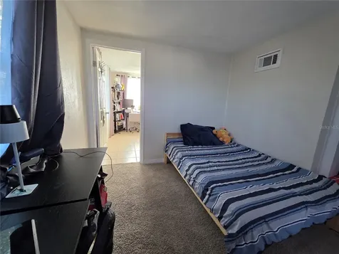4823 Longwood Avenue Holiday FL 34690