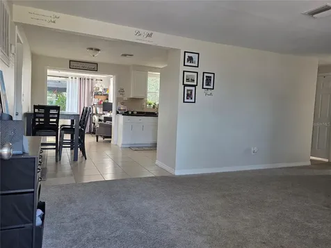 4823 Longwood Avenue Holiday FL 34690
