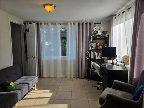 4823 Longwood Avenue Holiday FL 34690