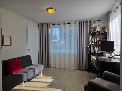 4823 Longwood Avenue Holiday FL 34690