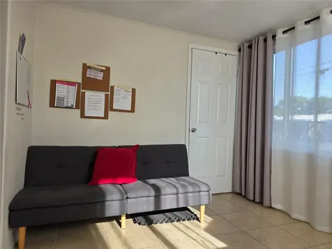 4823 Longwood Avenue Holiday FL 34690