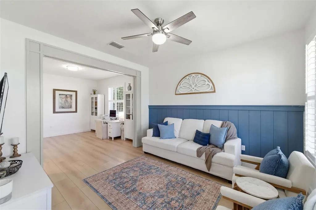 4130 Granite Glen Loop Wesley Chapel FL 33544