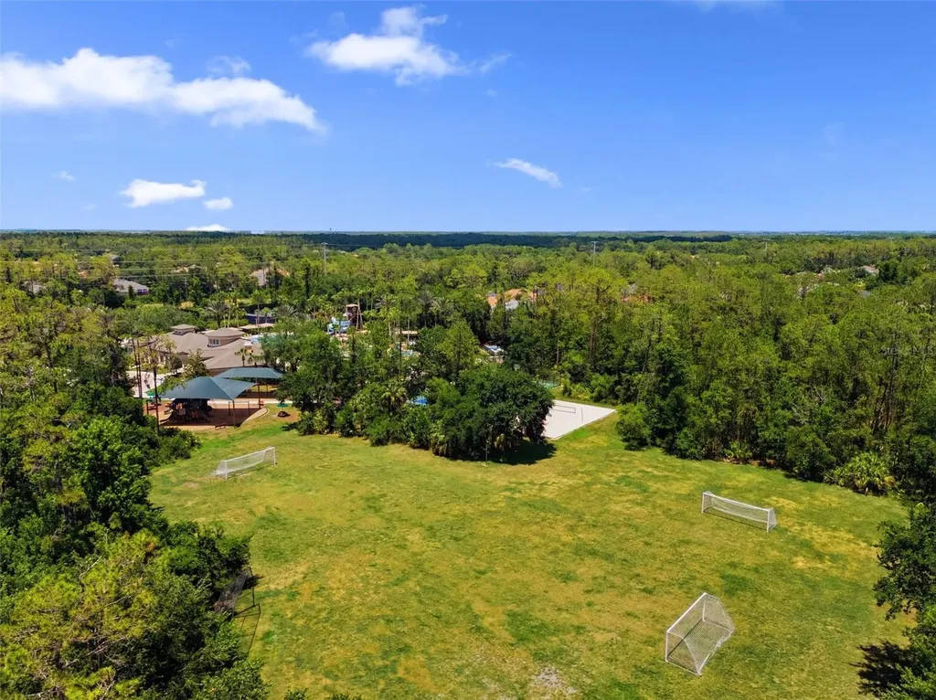4130 Granite Glen Loop Wesley Chapel FL 33544