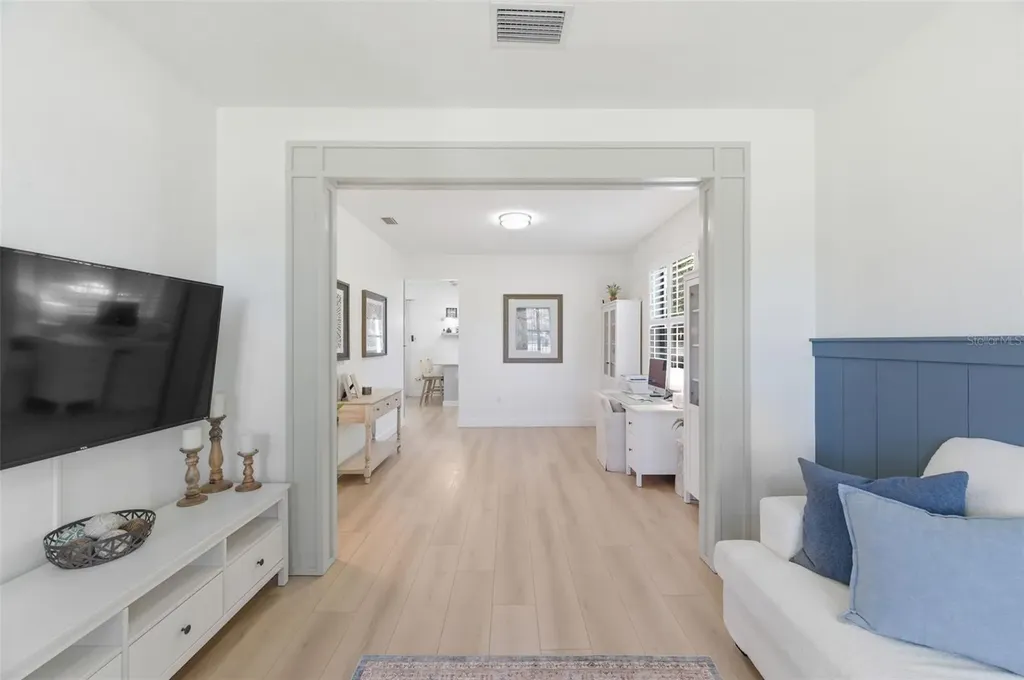 4130 Granite Glen Loop Wesley Chapel FL 33544