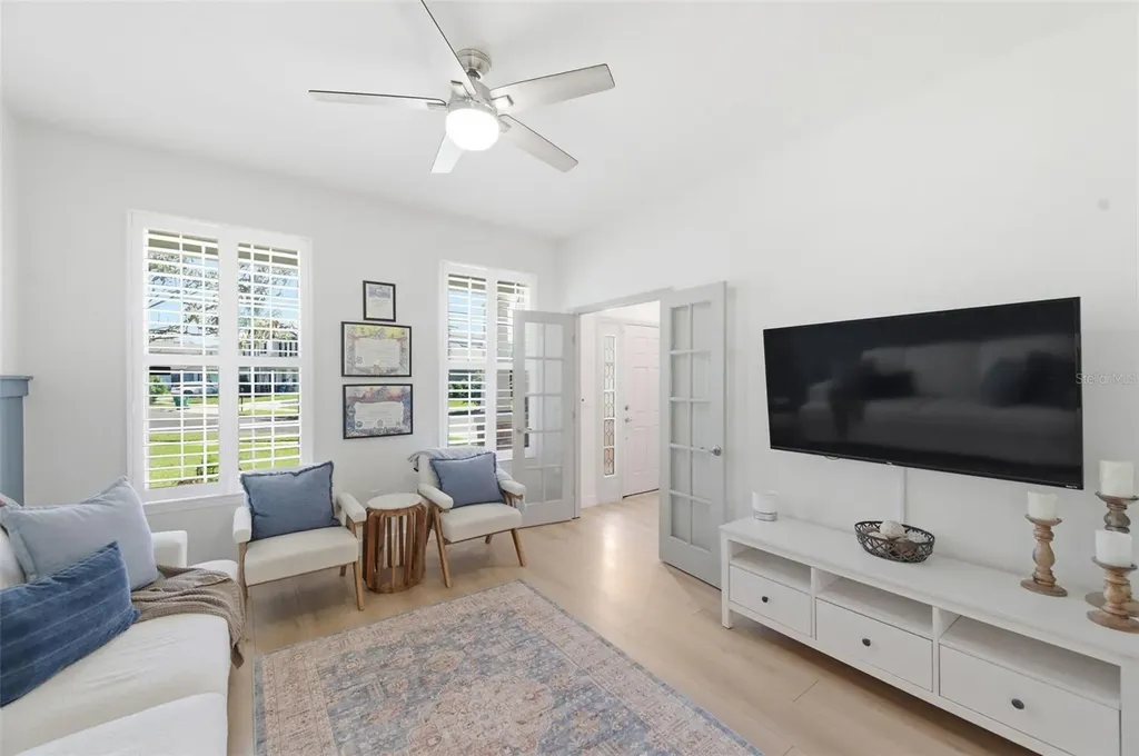 4130 Granite Glen Loop Wesley Chapel FL 33544