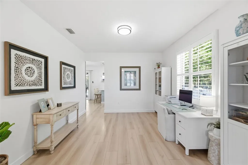 4130 Granite Glen Loop Wesley Chapel FL 33544