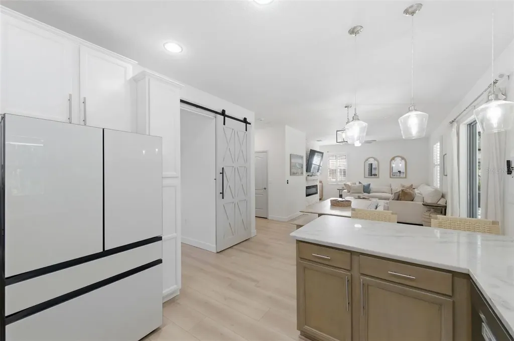 4130 Granite Glen Loop Wesley Chapel FL 33544