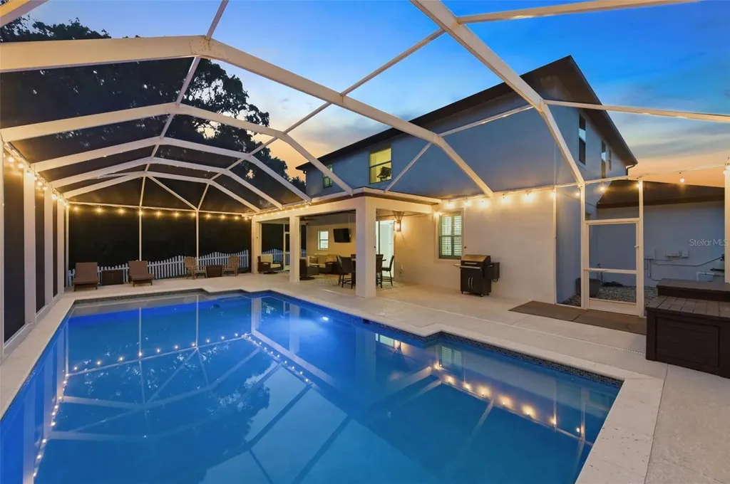 4130 Granite Glen Loop Wesley Chapel FL 33544