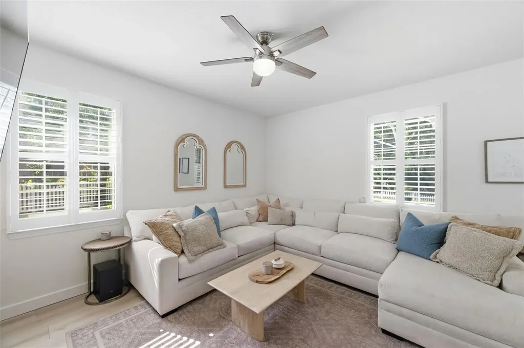 4130 Granite Glen Loop Wesley Chapel FL 33544