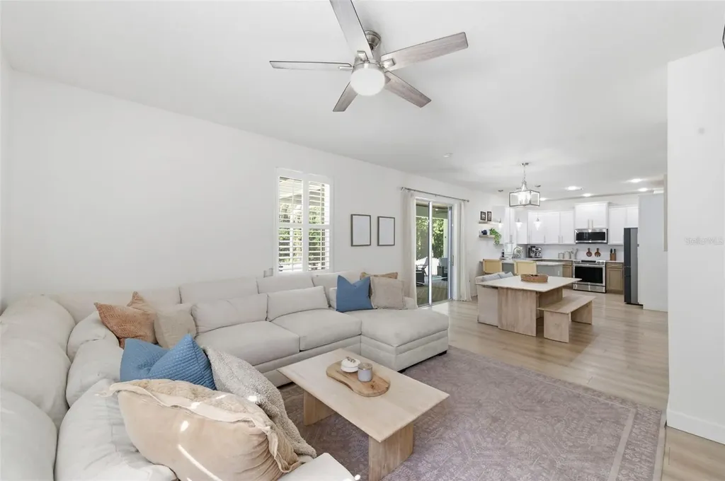 4130 Granite Glen Loop Wesley Chapel FL 33544