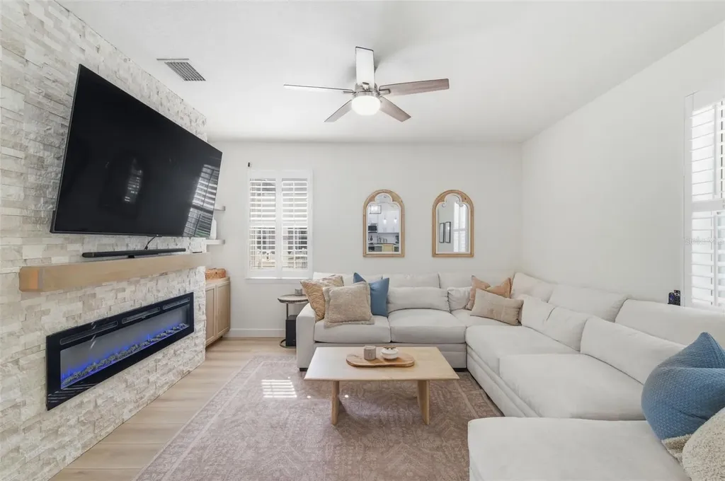 4130 Granite Glen Loop Wesley Chapel FL 33544