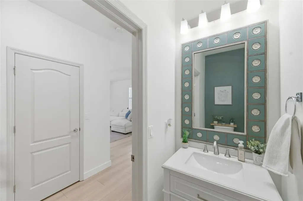 4130 Granite Glen Loop Wesley Chapel FL 33544