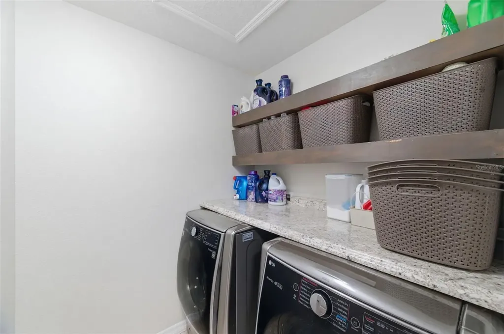 4130 Granite Glen Loop Wesley Chapel FL 33544