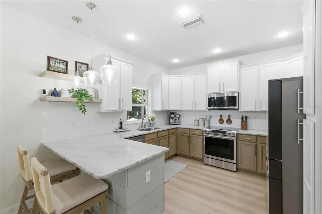 4130 Granite Glen Loop Wesley Chapel FL 33544