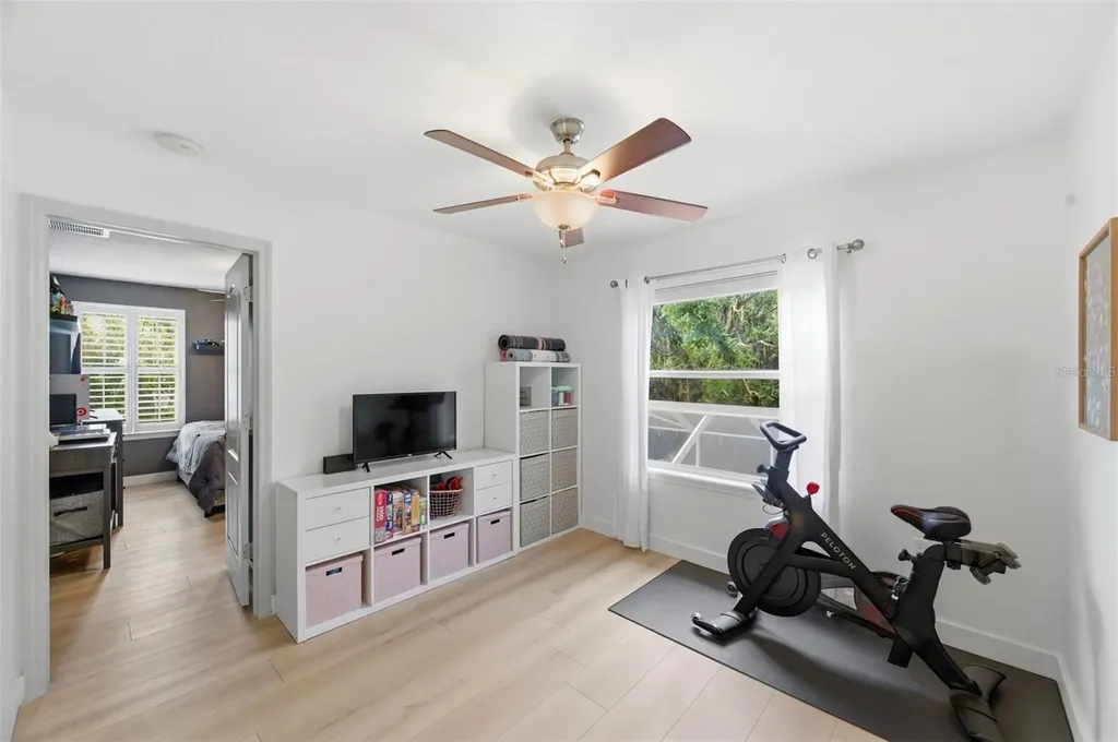 4130 Granite Glen Loop Wesley Chapel FL 33544