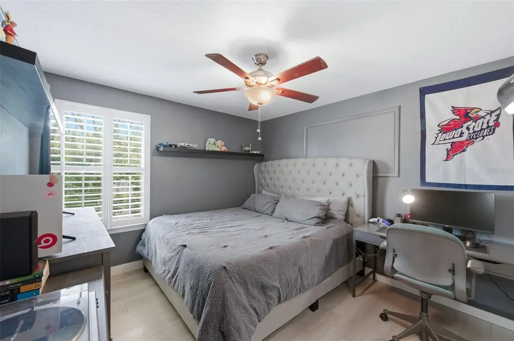 4130 Granite Glen Loop Wesley Chapel FL 33544