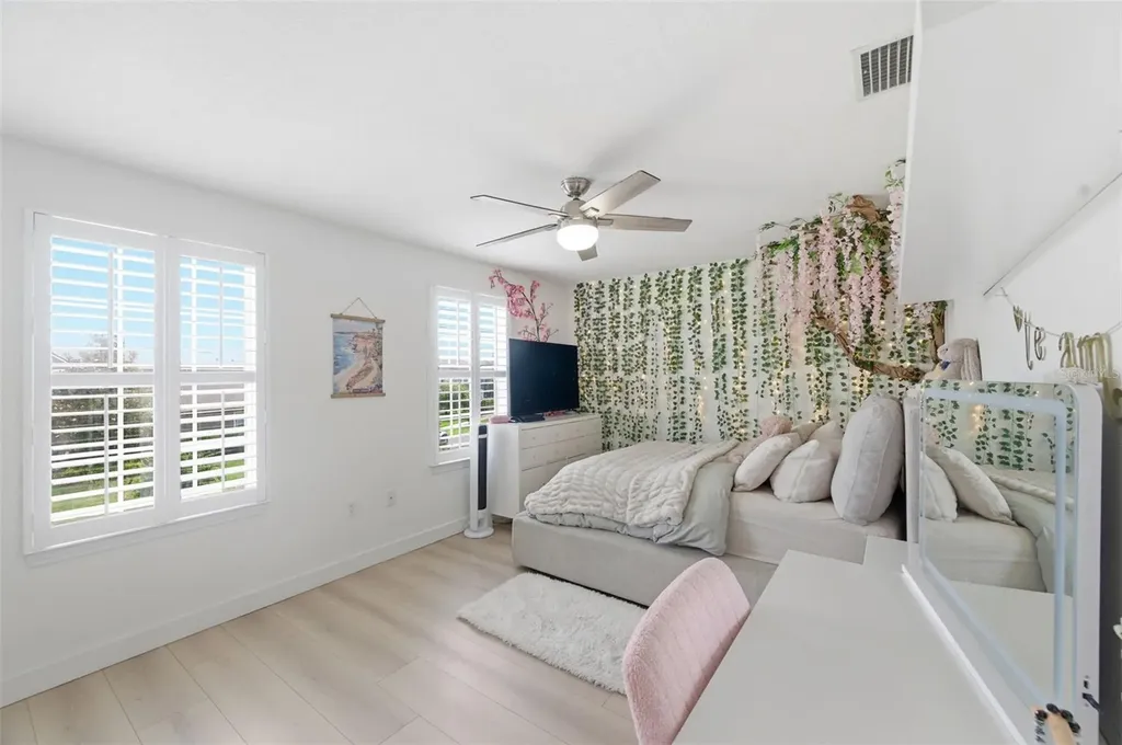 4130 Granite Glen Loop Wesley Chapel FL 33544