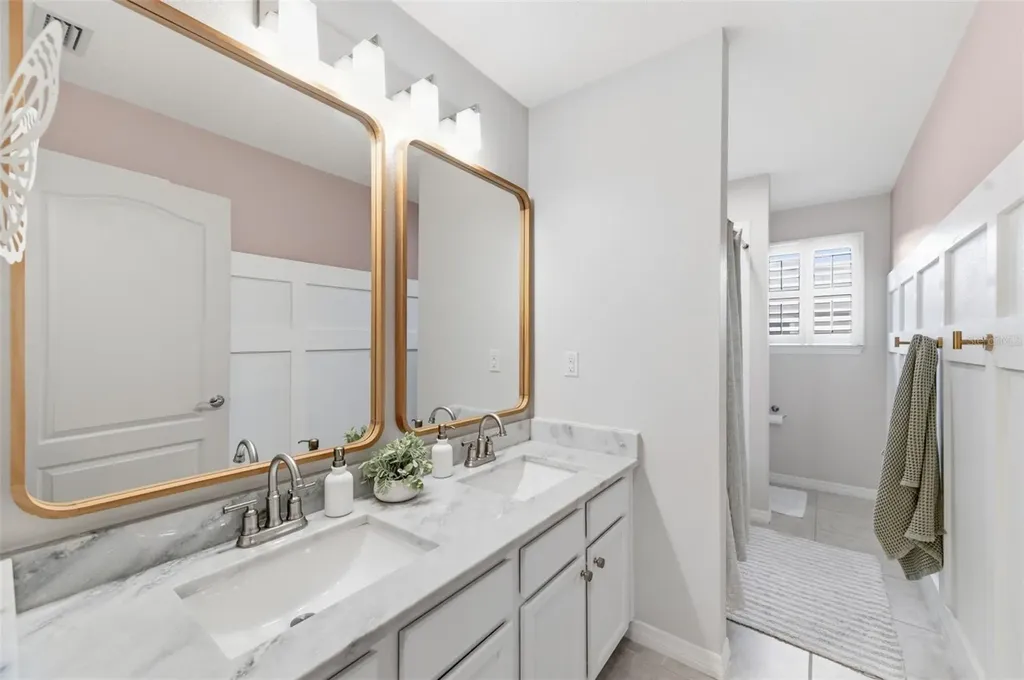 4130 Granite Glen Loop Wesley Chapel FL 33544