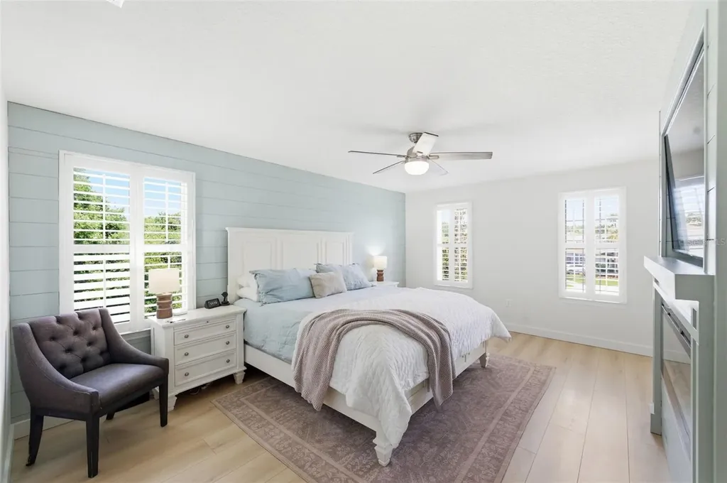 4130 Granite Glen Loop Wesley Chapel FL 33544