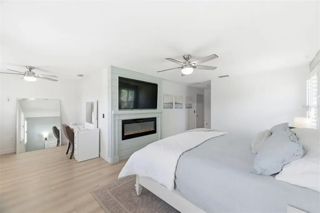 4130 Granite Glen Loop Wesley Chapel FL 33544