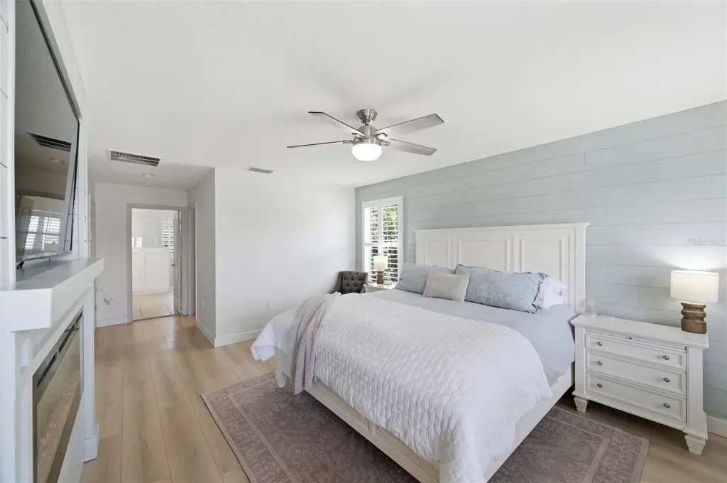 4130 Granite Glen Loop Wesley Chapel FL 33544