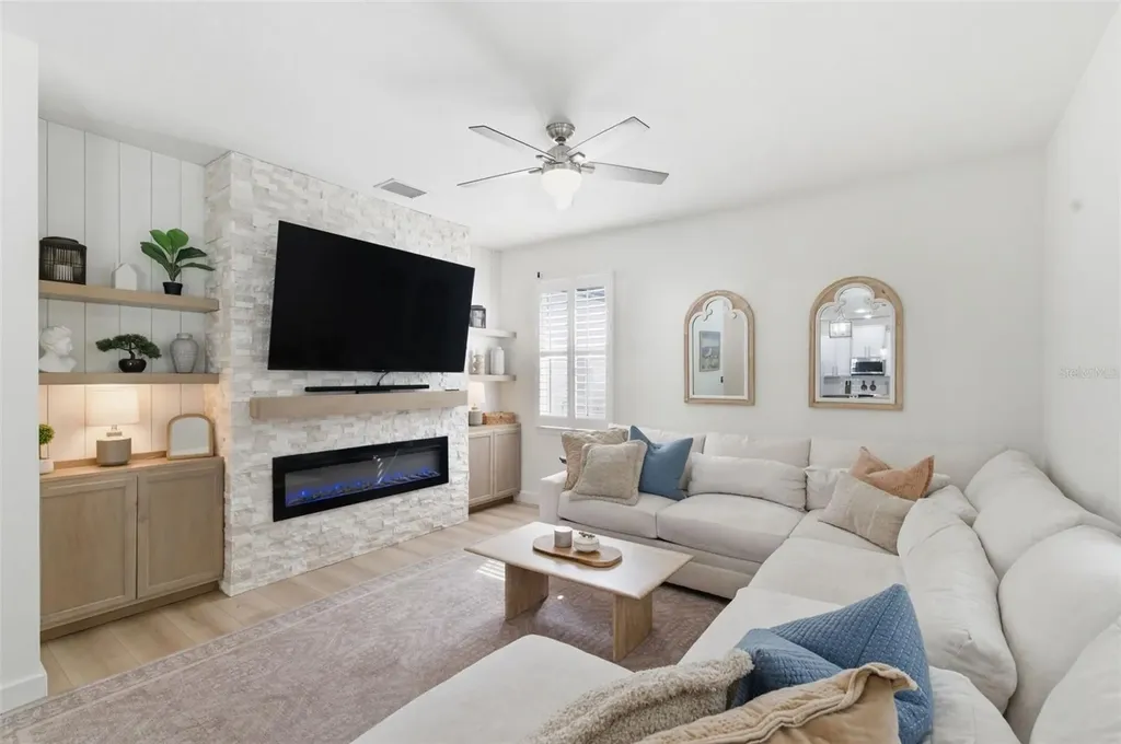 4130 Granite Glen Loop Wesley Chapel FL 33544