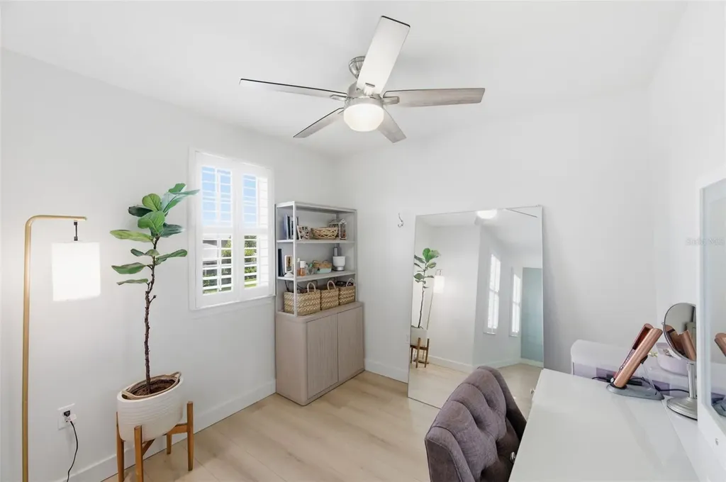 4130 Granite Glen Loop Wesley Chapel FL 33544