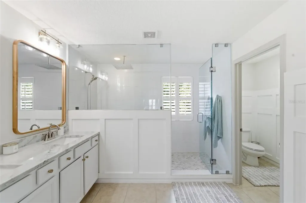 4130 Granite Glen Loop Wesley Chapel FL 33544
