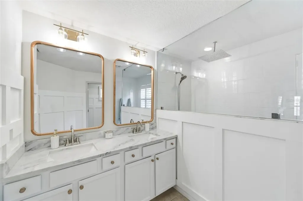 4130 Granite Glen Loop Wesley Chapel FL 33544