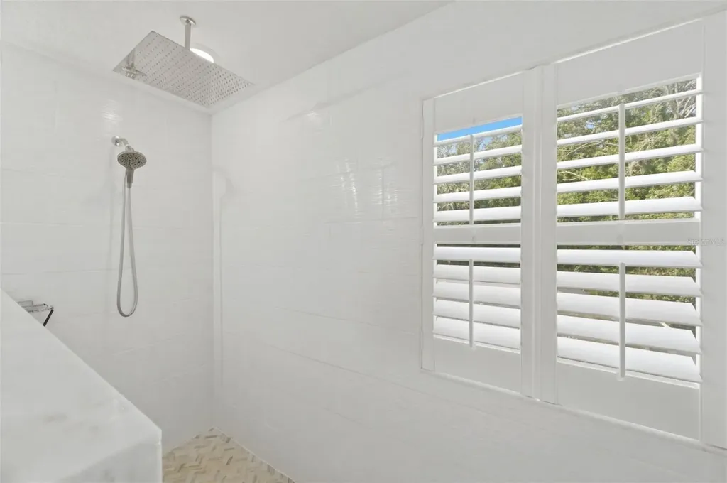 4130 Granite Glen Loop Wesley Chapel FL 33544