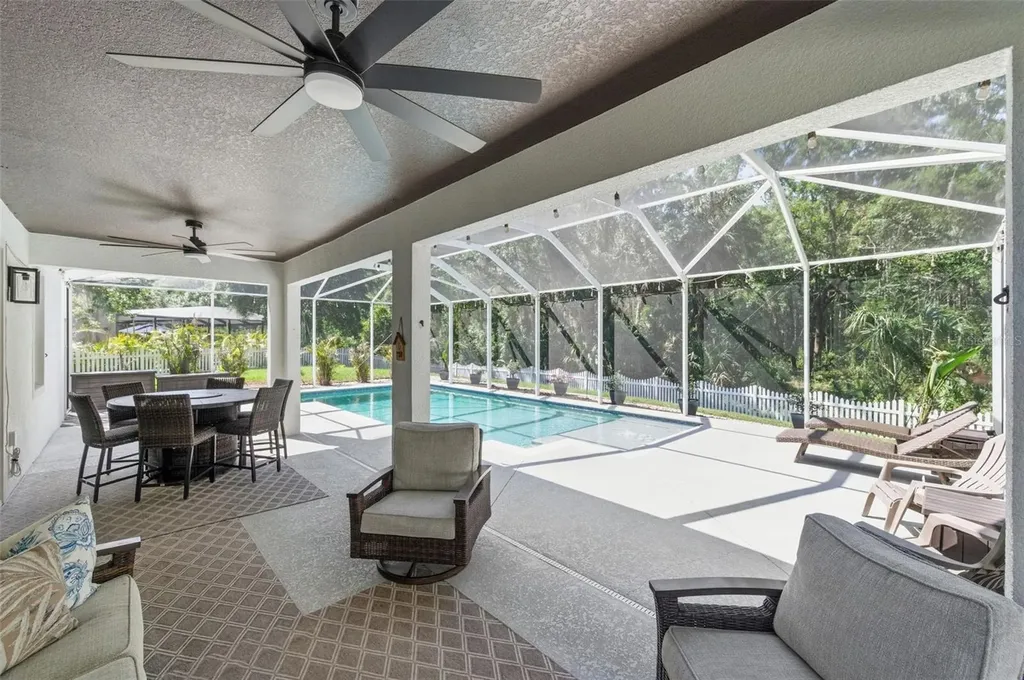 4130 Granite Glen Loop Wesley Chapel FL 33544