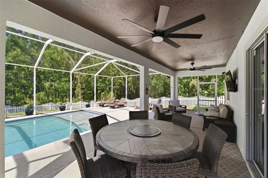 4130 Granite Glen Loop Wesley Chapel FL 33544