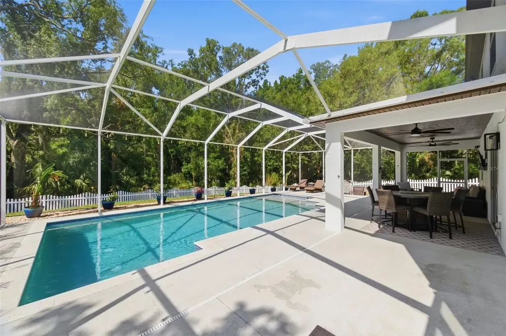4130 Granite Glen Loop Wesley Chapel FL 33544