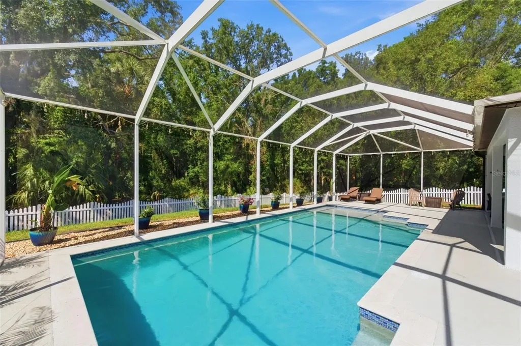 4130 Granite Glen Loop Wesley Chapel FL 33544