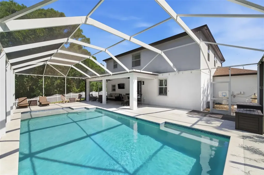 4130 Granite Glen Loop Wesley Chapel FL 33544