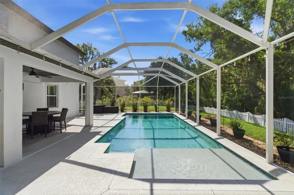 4130 Granite Glen Loop Wesley Chapel FL 33544