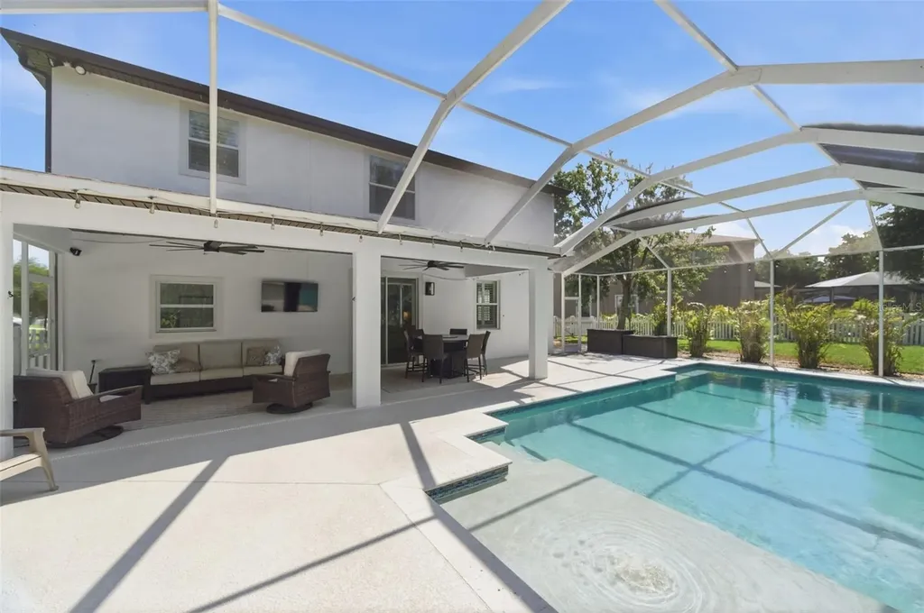4130 Granite Glen Loop Wesley Chapel FL 33544