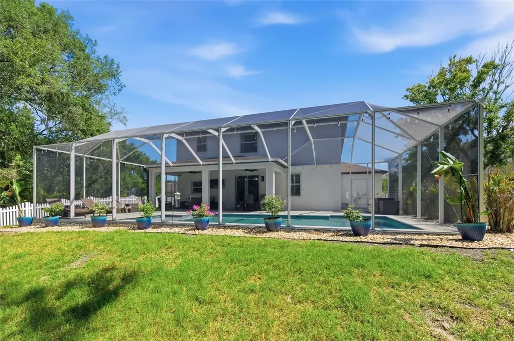 4130 Granite Glen Loop Wesley Chapel FL 33544