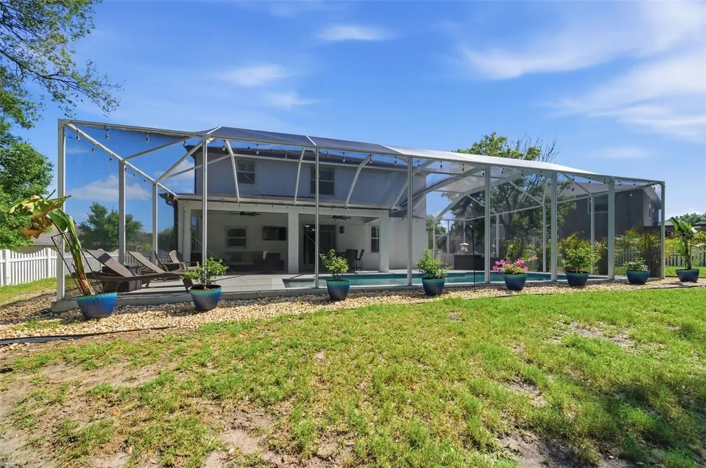 4130 Granite Glen Loop Wesley Chapel FL 33544