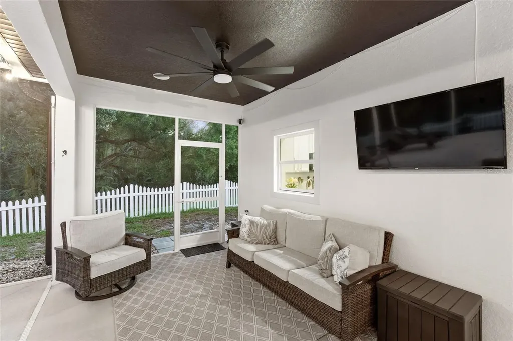 4130 Granite Glen Loop Wesley Chapel FL 33544