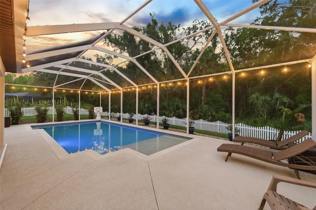 4130 Granite Glen Loop Wesley Chapel FL 33544