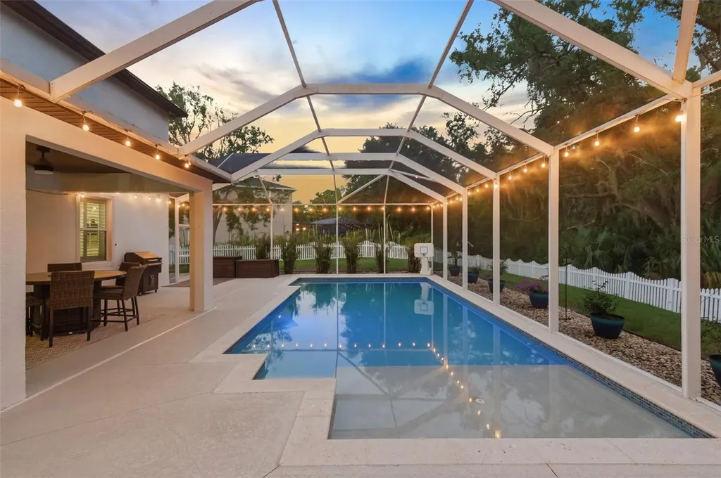 4130 Granite Glen Loop Wesley Chapel FL 33544