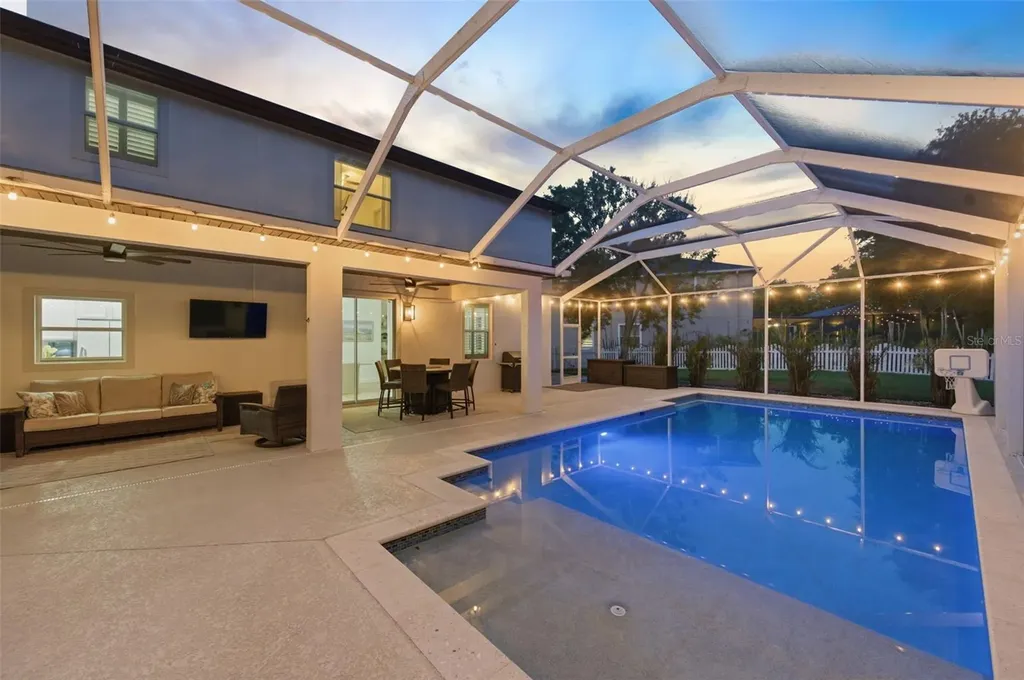 4130 Granite Glen Loop Wesley Chapel FL 33544