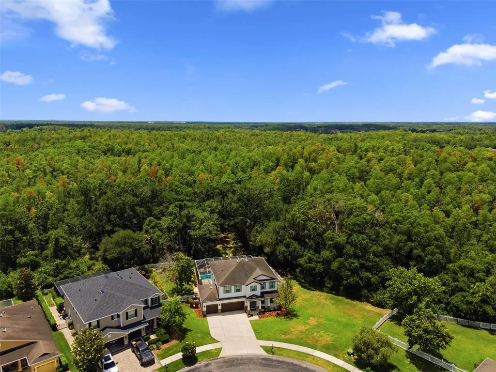4130 Granite Glen Loop Wesley Chapel FL 33544