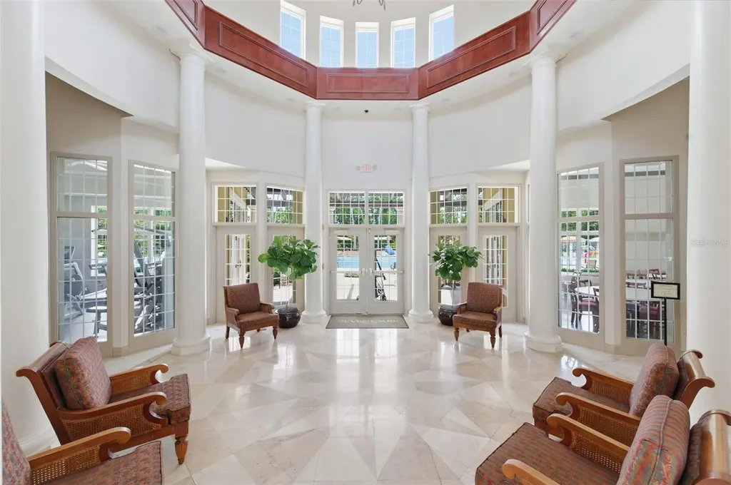 4130 Granite Glen Loop Wesley Chapel FL 33544