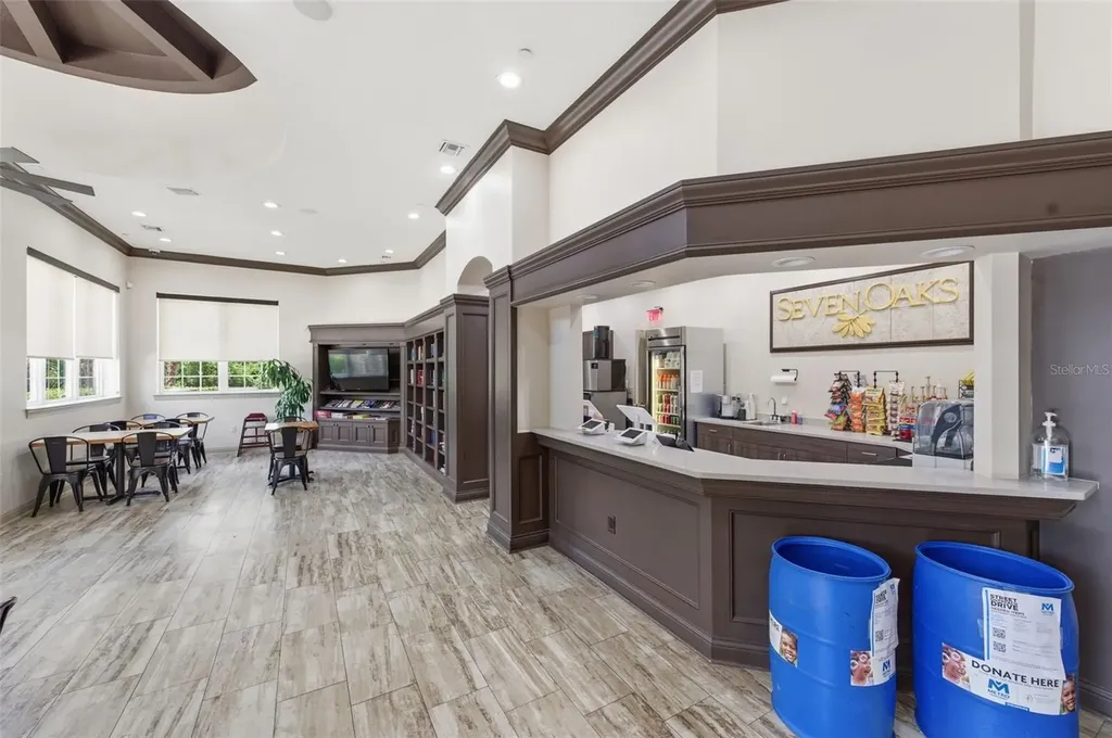 4130 Granite Glen Loop Wesley Chapel FL 33544