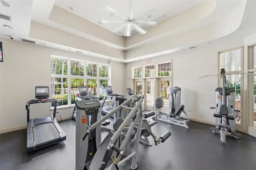 4130 Granite Glen Loop Wesley Chapel FL 33544