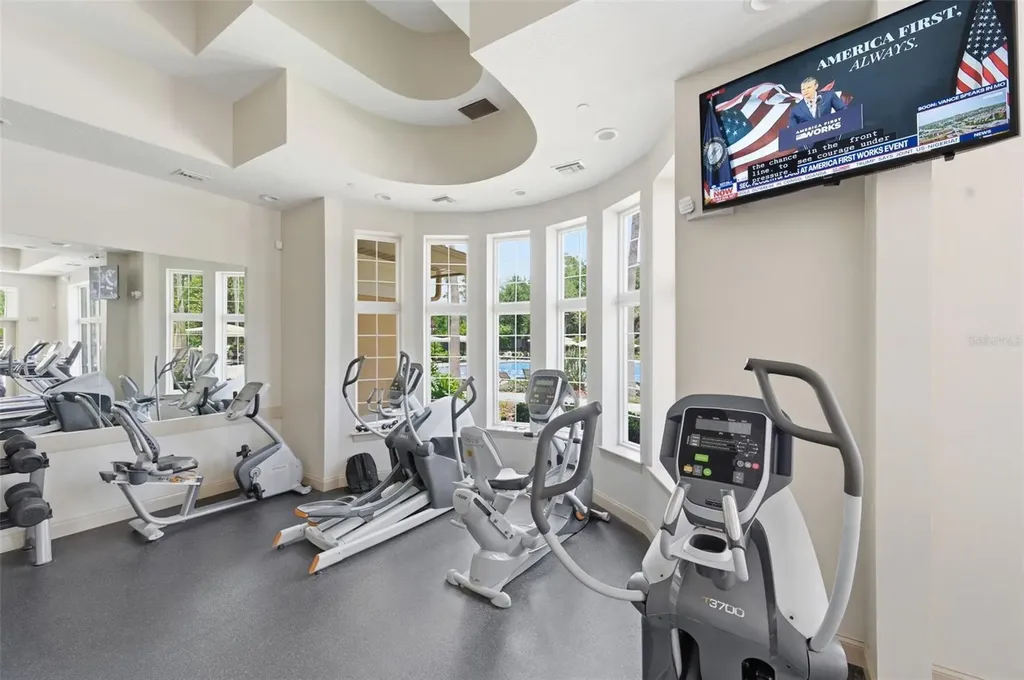4130 Granite Glen Loop Wesley Chapel FL 33544